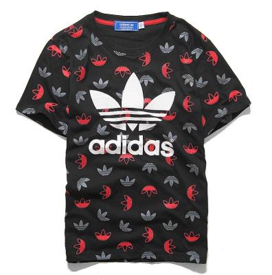 Cheap Adidas Shirts wholesale No. 15